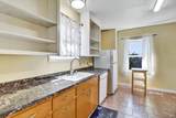 1467 Ohio Street - Photo 23