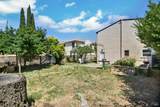 1467 Ohio Street - Photo 27
