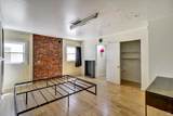 1467 Ohio Street - Photo 32
