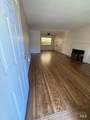 525 Minahen Street - Photo 7