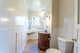44920 Little Lake Road - Photo 21