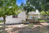740 Verano Avenue - Photo 2