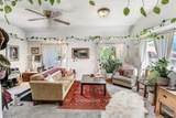 740 Verano Avenue - Photo 3