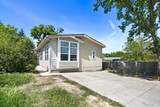 740 Verano Avenue - Photo 4