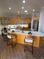 10 Buhman Court - Photo 10