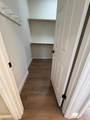 10 Buhman Court - Photo 54