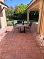 10 Buhman Court - Photo 60