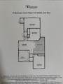 10 Buhman Court - Photo 63