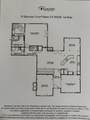 10 Buhman Court - Photo 64