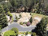 3829 Moss Hollow Court - Photo 7