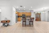 611 Twin Lakes Lane - Photo 13