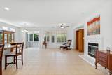 611 Twin Lakes Lane - Photo 14