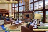 611 Twin Lakes Lane - Photo 49