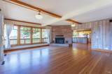 44920 Little Lake Road - Photo 10