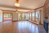 44920 Little Lake Road - Photo 11