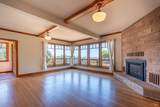 44920 Little Lake Road - Photo 12