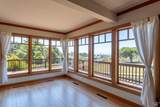 44920 Little Lake Road - Photo 13