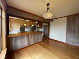 44920 Little Lake Road - Photo 14