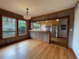 44920 Little Lake Road - Photo 15