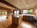 44920 Little Lake Road - Photo 16