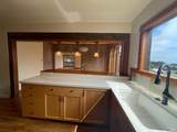 44920 Little Lake Road - Photo 18