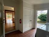 44920 Little Lake Road - Photo 19