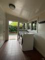 44920 Little Lake Road - Photo 20