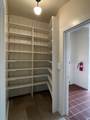 44920 Little Lake Road - Photo 22