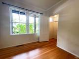 44920 Little Lake Road - Photo 23