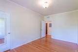 44920 Little Lake Road - Photo 24