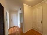 44920 Little Lake Road - Photo 25