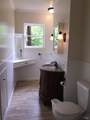44920 Little Lake Road - Photo 26