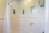 44920 Little Lake Road - Photo 27