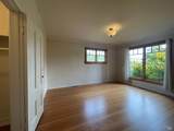 44920 Little Lake Road - Photo 29