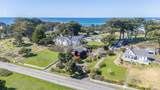 44920 Little Lake Road - Photo 3