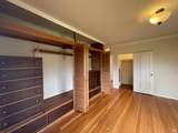 44920 Little Lake Road - Photo 30