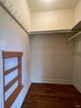 44920 Little Lake Road - Photo 31