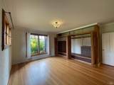 44920 Little Lake Road - Photo 33