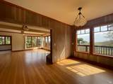 44920 Little Lake Road - Photo 34