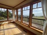 44920 Little Lake Road - Photo 35