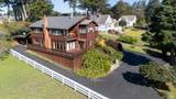 44920 Little Lake Road - Photo 4
