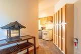 44920 Little Lake Road - Photo 58