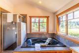 44920 Little Lake Road - Photo 60