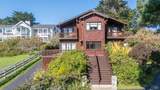 44920 Little Lake Road - Photo 7
