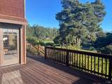 44920 Little Lake Road - Photo 8