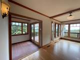 44920 Little Lake Road - Photo 9