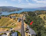 1126 Rimrock Drive - Photo 4