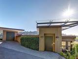 3 Bellevue Avenue - Photo 4