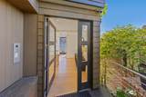 3 Bellevue Avenue - Photo 5