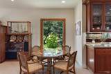 9981 Dry Creek Road - Photo 10